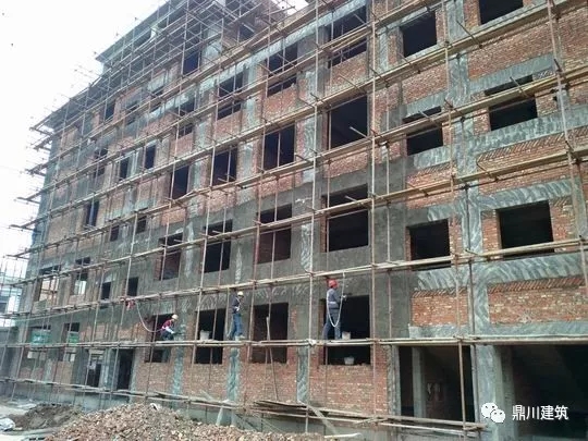 農村建房不得不考慮的問題：如何確定基礎埋深?